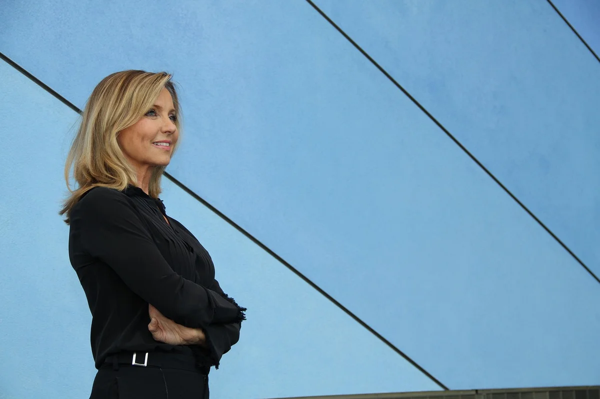 Politische Entwicklungen in Europa 2024 analysiert: Was bleibt 2026?