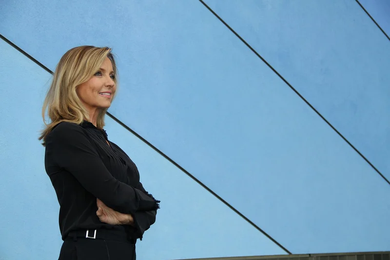 Politische Entwicklungen in Europa 2024 analysiert: Was bleibt 2026?