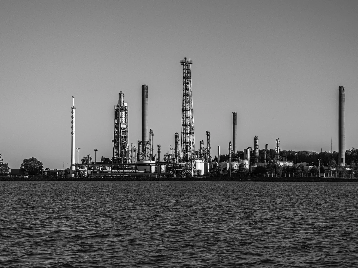 Institutionelle Veränderungen und neue EU-Führung