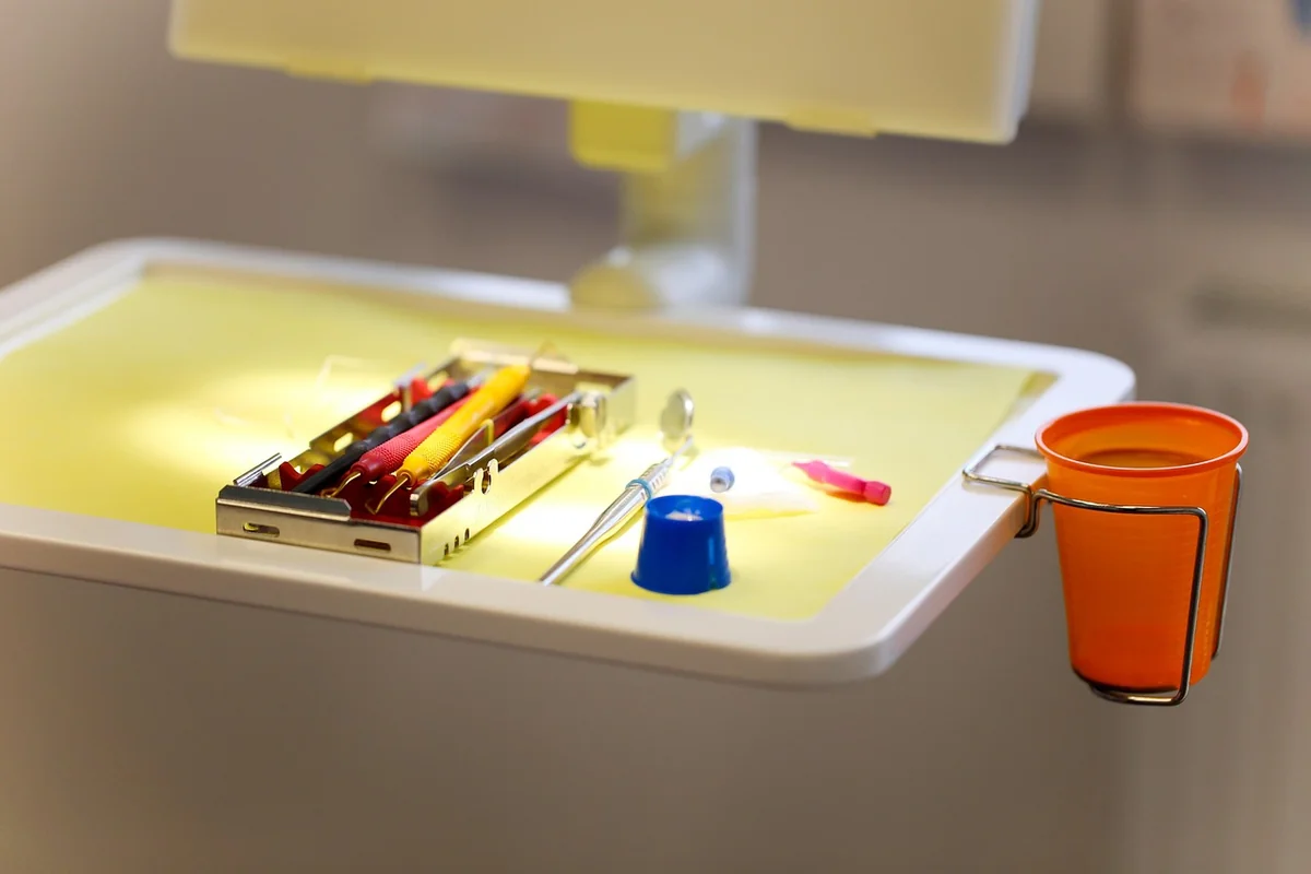 Gesundheit ist mehr als ein Datensatz