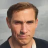 Grégoire Dufour