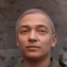 Benedikt Braun