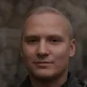 Sebastian Schneider